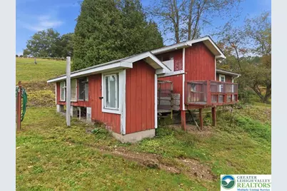 183 Hemlock Drive, Mahoning Twp, PA 18235 - Photo 63