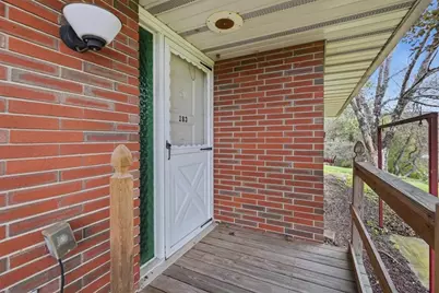 183 Hemlock Drive, Mahoning Twp, PA 18235 - Photo 9