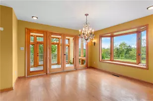 377 Farmhouse Ln, Bushkill Twp, PA 18091 - Photo 11
