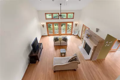 377 Farmhouse Lane, Bushkill Twp, PA 18091 - Photo 21