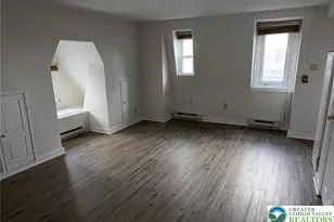 133 Cattell St, Easton, PA 18042 - Photo 3