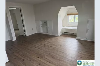 133 Cattell Street, Easton, PA 18042 - Photo 1