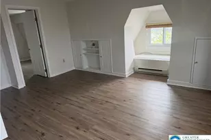 133 Cattell St, Easton, PA 18042 - Photo 1