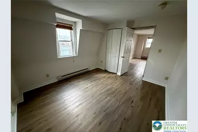 133 Cattell Street, Easton, PA 18042 - Photo 5