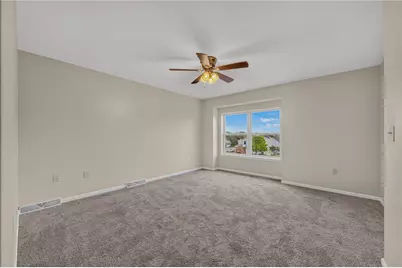 1244 Old Gate Road, Allen Township, PA 18067 - Photo 21