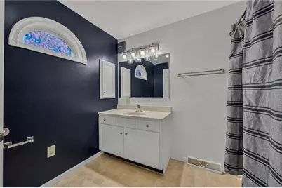 1244 Old Gate Road, Allen Township, PA 18067 - Photo 25