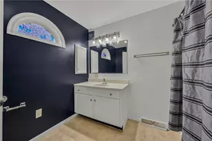 1244 Old Gate Rd, Allen Township, PA 18067 - Photo 25