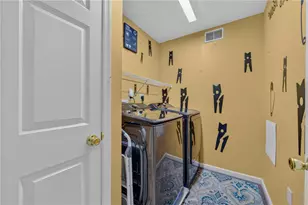 1244 Old Gate Rd, Allen Township, PA 18067 - Photo 31