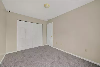 1244 Old Gate Road, Allen Township, PA 18067 - Photo 33