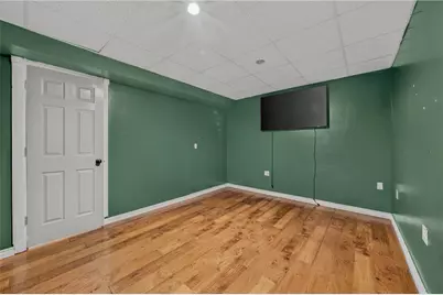 1244 Old Gate Road, Allen Township, PA 18067 - Photo 37