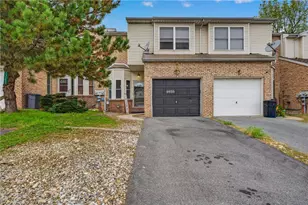 1244 Old Gate Rd, Allen Township, PA 18067 - Photo 1