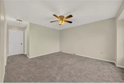1244 Old Gate Road, Allen Township, PA 18067 - Photo 23