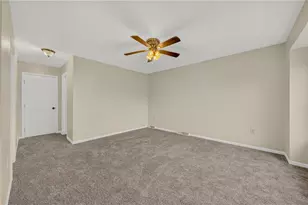 1244 Old Gate Rd, Allen Township, PA 18067 - Photo 23