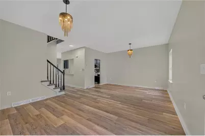 1244 Old Gate Road, Allen Township, PA 18067 - Photo 19