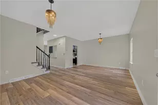1244 Old Gate Rd, Allen Township, PA 18067 - Photo 19