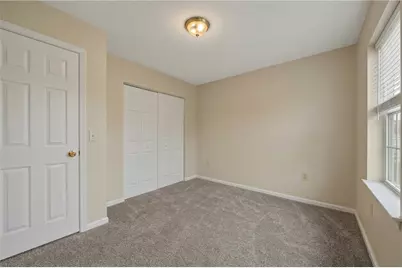 1244 Old Gate Road, Allen Township, PA 18067 - Photo 27