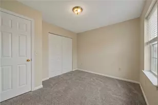 1244 Old Gate Rd, Allen Township, PA 18067 - Photo 27