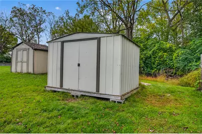 1244 Old Gate Road, Allen Township, PA 18067 - Photo 45
