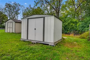 1244 Old Gate Rd, Allen Township, PA 18067 - Photo 45