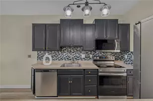 1244 Old Gate Rd, Allen Township, PA 18067 - Photo 13