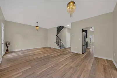 1244 Old Gate Road, Allen Township, PA 18067 - Photo 17