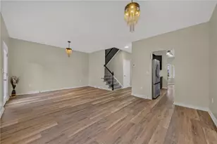 1244 Old Gate Rd, Allen Township, PA 18067 - Photo 17