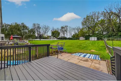 1244 Old Gate Road, Allen Township, PA 18067 - Photo 41