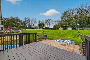 1244 Old Gate Rd, Allen Township, PA 18067 - Photo 41