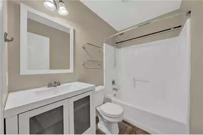 1244 Old Gate Road, Allen Township, PA 18067 - Photo 29