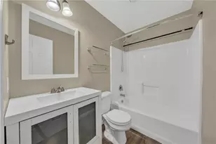 1244 Old Gate Rd, Allen Township, PA 18067 - Photo 29
