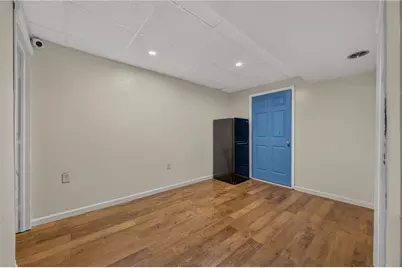 1244 Old Gate Road, Allen Township, PA 18067 - Photo 35