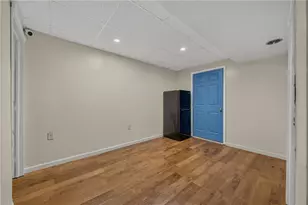 1244 Old Gate Rd, Allen Township, PA 18067 - Photo 35