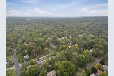 7571 Eagle Rock Drive, Coolbaugh Twp, PA 18466 - Photo 27