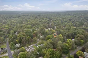 7571 Eagle Rock Dr, Coolbaugh Twp, PA 18466 - Photo 27