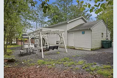 7571 Eagle Rock Drive, Coolbaugh Twp, PA 18466 - Photo 25