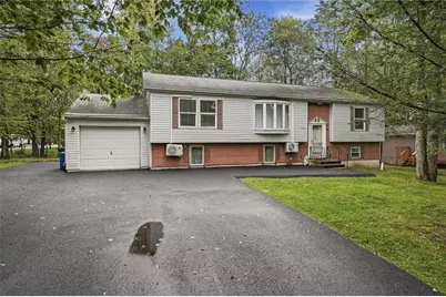 7571 Eagle Rock Drive, Coolbaugh Twp, PA 18466 - Photo 29