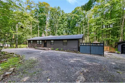 1724 Stag Run, Tobyhanna Twp, PA 18347 - Photo 45