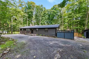 1724 Stag Run, Tobyhanna Twp, PA 18347 - Photo 45