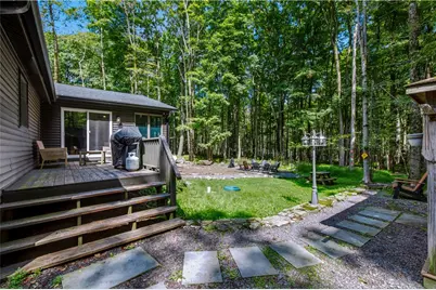1724 Stag Run, Tobyhanna Twp, PA 18347 - Photo 41