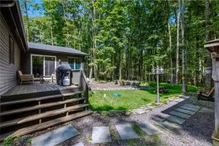 1724 Stag Run, Tobyhanna Twp, PA 18347 - Photo 41