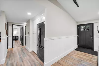 1724 Stag Run, Tobyhanna Twp, PA 18347 - Photo 23