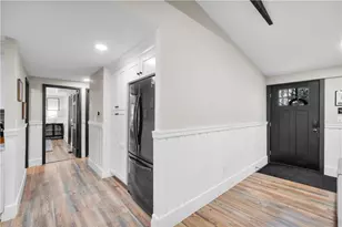 1724 Stag Run, Tobyhanna Twp, PA 18347 - Photo 23