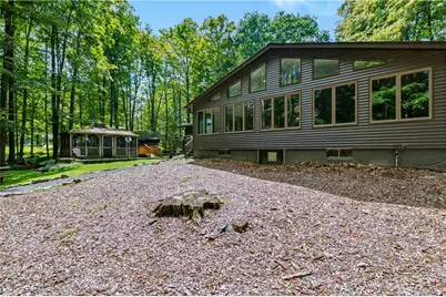 1724 Stag Run, Tobyhanna Twp, PA 18347 - Photo 43