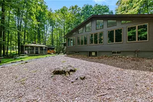 1724 Stag Run, Tobyhanna Twp, PA 18347 - Photo 43