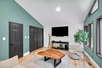 1724 Stag Run, Tobyhanna Twp, PA 18347 - Photo 7