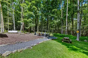1724 Stag Run, Tobyhanna Twp, PA 18347 - Photo 35