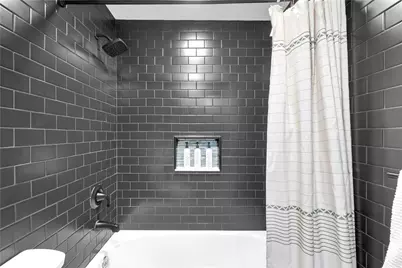 1724 Stag Run, Tobyhanna Twp, PA 18347 - Photo 19