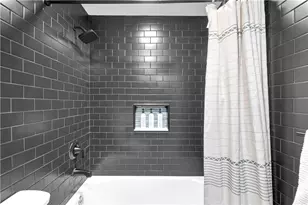 1724 Stag Run, Tobyhanna Twp, PA 18347 - Photo 19