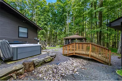 1724 Stag Run, Tobyhanna Twp, PA 18347 - Photo 37