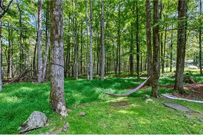 1724 Stag Run, Tobyhanna Twp, PA 18347 - Photo 47